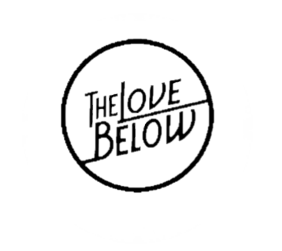 TLB HOMIE